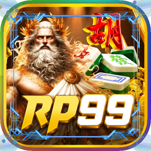 rp99 — galeri pratinjau - APK Resmi